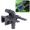 Uqezagpa Fish Hose Holder Clip view 2