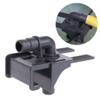 Uqezagpa Fish Hose Holder Clip view 4