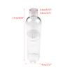 Uqezagpa Fish Tank Vacuum Siphon Replacement Tube view 2