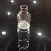 Uqezagpa Fish Tank Vacuum Siphon Replacement Tube view 3