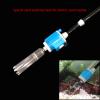 Uqezagpa Fish Tank Vacuum Siphon Replacement Tube view 4