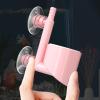 Practical Air Diffuser for Fish view 3