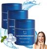 Whitening Booster Tooth Powder for Teeth, Removes Stains, No Sensitivity, Fresh Breath, Adds Whitening Effects to Any Toothpaste (3) view 1