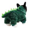 Dinosaur Dog Costume Hoodie view 3