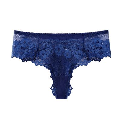 DKLOVIFU Women's Sexy Lingerie Set