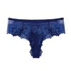 DKLOVIFU Women's Sexy Lingerie Set view 1