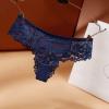 DKLOVIFU Women's Sexy Lingerie Set view 4