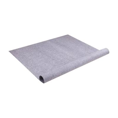 Foldable Breathable Felt Sleeping Mat