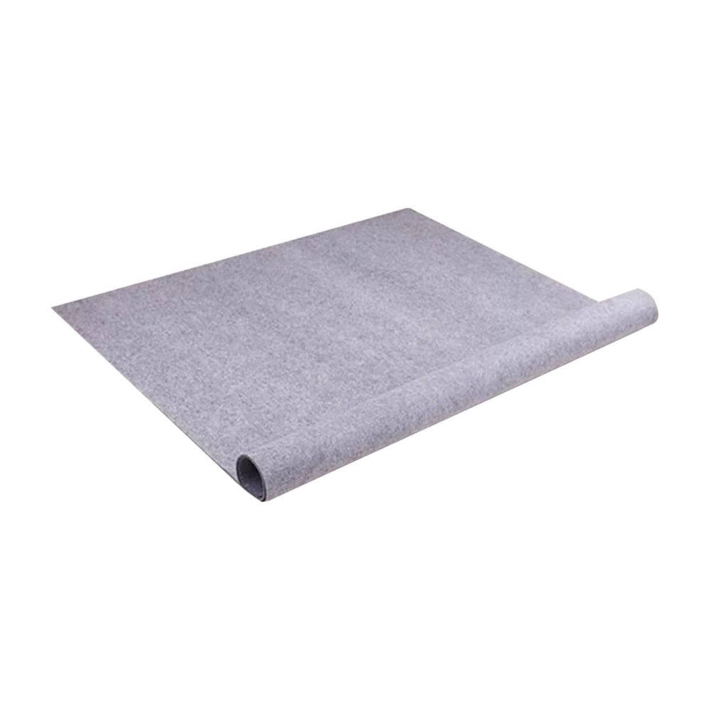 Foldable Breathable Felt Sleeping Mat
