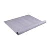 Foldable Breathable Felt Sleeping Mat view 1
