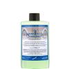 Liquid Hand Soap Hamam 500 ml - Transparent view 1