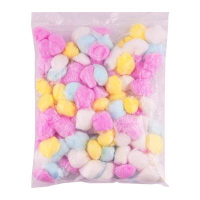 Cotton Hamster Bedding Set