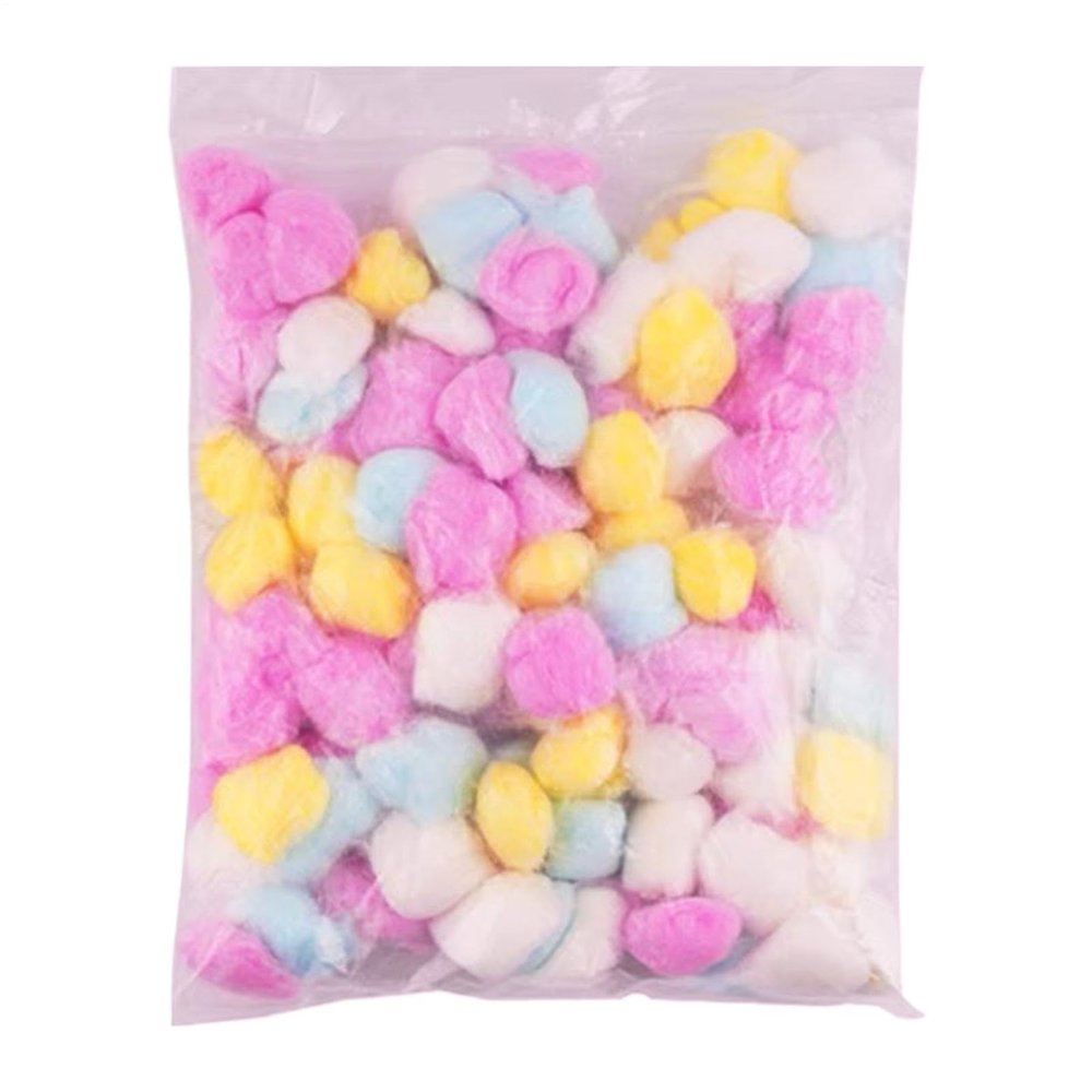 Cotton Hamster Bedding Set