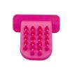 Cat Tongue Scraper - Pet Brush for Cats and Dogs view 1
