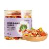 Hamster Snacks & Chew Toy | 45g Freeze-Dried Chews view 1
