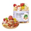 Chew Toy for Small Pets, 45g view 1
