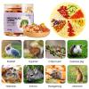 Chew Toy for Small Pets, 45g view 4