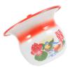 Healvian Retro Kids Urinal with Lid view 1