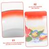 Healvian Retro Kids Urinal with Lid view 4