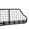 Kleinmetall 21008004 Masterline Dog Guard, Size M, Crash-Tested to UN-R126 (L 1109 mm x H 302 mm) view 3