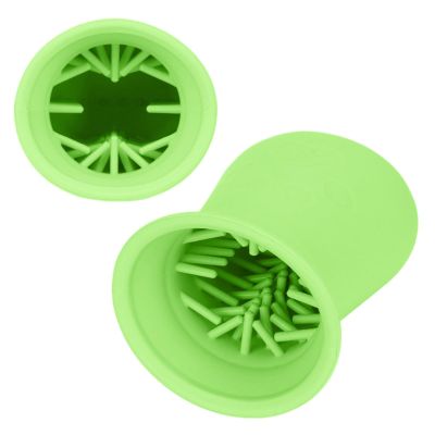 Pet Paw Cleaner for Dogs