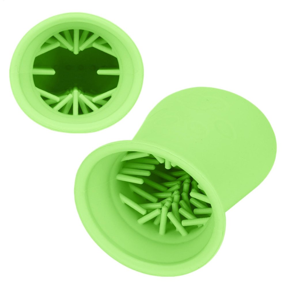 Pet Paw Cleaner for Dogs