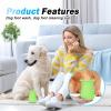 Pet Paw Cleaner for Dogs view 2