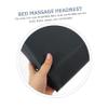 Healeved Massage Cushion for Face-Down Position, Ergonomic and Flexible, Navy view 2