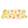 Tomvorks Surgical Recovery Suit for Cats, Soft Cotton, Prevents Licking of Surgical Sites (S) view 4