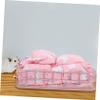 Parliky Hammock for Small Pets view 4