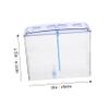 SEWOART Acrylic Fish Breeding Box view 2