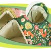 Baoqifong Small Animal Bed view 4