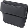 PYSyansu Car Seat Gap Organizer for Skoda Octavia (2020–2022) view 1