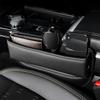 PYSyansu Car Seat Gap Organizer for Skoda Octavia (2020–2022) view 2