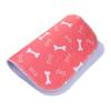 Washable Dog Urine Pad, Non-Slip and Leak-Proof for Puppies view 1