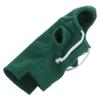 HAPINARY Fleece Sweatshirt for Small Pets view 1