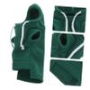 HAPINARY Fleece Sweatshirt for Small Pets view 4