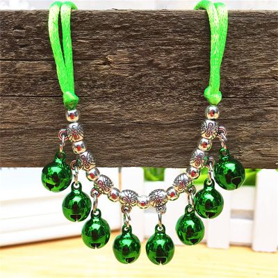 Uqezagpa Adjustable Collar for Dogs and Cats