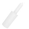 Reusable Lint Roller for Pets view 1