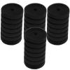 AOEGBY Aquarium Filter Sponge, 4-Pack view 1