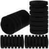 AOEGBY Aquarium Filter Sponge, 4-Pack view 4