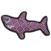 Happyyami Interactive Molar Chew Toy for Dogs view 1