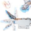 Mavdecll Wrist Rehabilitation Device with Smart Remote Control view 1