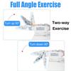 Mavdecll Wrist Rehabilitation Device with Smart Remote Control view 2