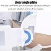 Mavdecll Wrist Rehabilitation Device with Smart Remote Control view 4