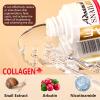 LKIAE Snail Brightening Serum with Collagen and Niacinamide, 50 mL (Pack of 5) view 4