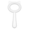 Pet Grooming Brush for Cats and Dogs view 1