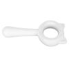Pet Grooming Brush for Cats and Dogs view 2