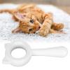 Pet Grooming Brush for Cats and Dogs view 3