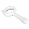 Pet Grooming Brush for Cats and Dogs view 4